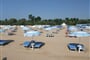 Lignano 0041