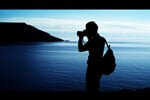Malta ve fotografii
