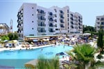 Protaras - Kapetanios Bay ***