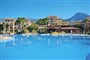 Tenerife - Iberostar Gran Anthelia *****