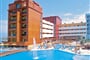 Tenerife - Be Live La Ňina ****