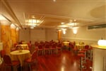 Foto - Civetta - Hotel Arnica ****