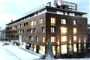 Rila a Pirin - Aparthotel Lucky Bansko ****