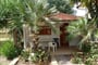 Briatico - Rezidence Green Garden Club ***