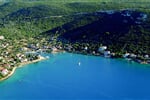 Luka - Hotel Luka ***
