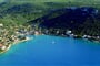 Luka - Hotel Luka ***