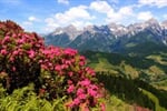 St. Anton Am Arlberg