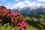 St. Anton Am Arlberg