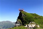 Gasteinertal