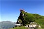 Gasteinertal