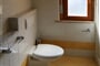 Michelangelo Beach 1 bagno