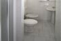 Businelli 31 bagno
