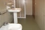 Carinzia bagno