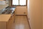 Milano 8 cucinino