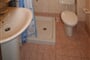 Milano 8 bagno