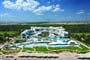 Cornelia Diamond Golf Resort & Spa NEW 4x GOLF