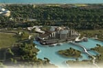 Sueno Golf Resort ***** NEW 4x GOLF