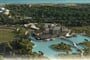 Sueno Golf Resort ***** NEW 4x GOLF
