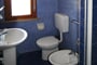 Salisburgo 35 bagno
