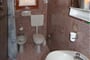 Lucerna 13 - 14 bagno