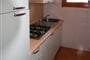 Lucerna 14 cucinino