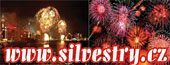 silvestry