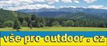 vše pro outdoor