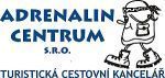 adrenalin centrum