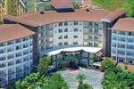 Side - Holiday Point Hotel & Spa***+