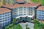 Side - Holiday Point Hotel & Spa***+
