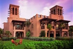 Gulf Summer House02