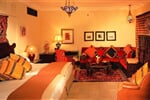 Ocean Suite