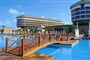 Voyage Belek resort - NEW 2x - 3x GOLF