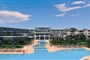 Lykia World & Links Golf Antalya ***** NEW 2x GOLF