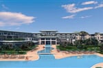 Lykia World & Links Golf Antalya ***** NEW 4x GOLF