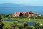 PT resort 01