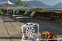 To nejkrásnější z Kapského města - Hotel The Bantry Bay Luxury Suites 4*