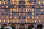 To nejkrásnější z Kapského města - Hotel Cape Royale 5*
