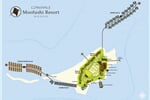 Foto - South Ari Atoll - Constance Moofushi Resort *****
