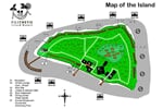 Foto - Faafu Atoll - Filitheyo Island Resort ****