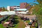 Kréta - Stella Katrin hotel ***
