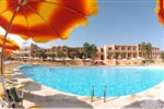 Comino Hotel