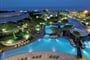 Foto - Turecká riviéra - Calista Luxury Resort *****
