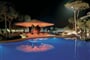 Foto - Turecká riviéra - Calista Luxury Resort *****
