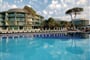Foto - Turecká riviéra - Calista Luxury Resort *****