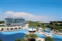 Foto - Turecká riviéra - Calista Luxury Resort *****