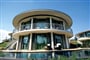 Foto - Turecká riviéra - Calista Luxury Resort *****