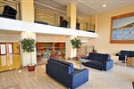 Mellieha - Luna Holiday Complex***