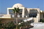 Řecko - Kréta Chania - Hotel KAVROS BEACH***