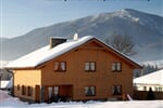 Liptov - apartmány Anička